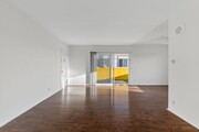 Photo - 809 Edgewood St Apartment Unit 06