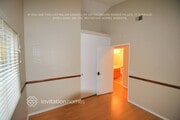 Photo - 744 Morita Dr House