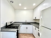 Photo - 331 E 1st St Apartment Unit 335