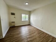 Photo - 226 S New Hampshire Ave Unit Apt 1