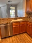 Photo - 27 Strawflower St Townhome
