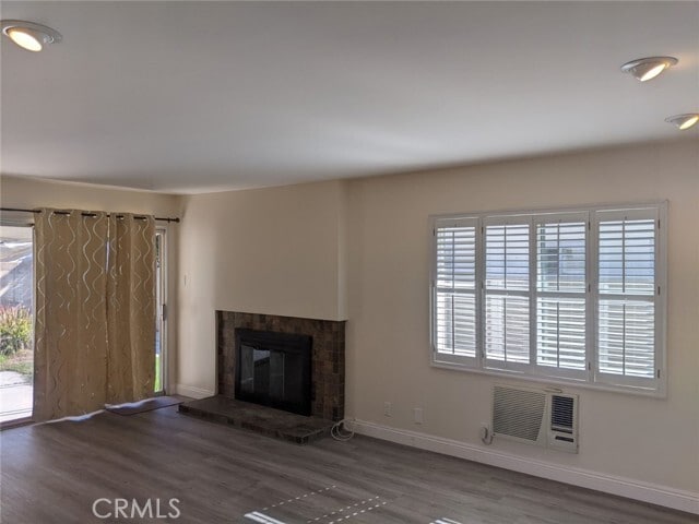 Photo - 202 S Agate St