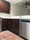 Photo - 17692 Cameron Lane Apartment Unit 107
