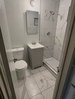 Photo - 463 S Arizona Ave Unit Great!! East Los Angeles Apartment