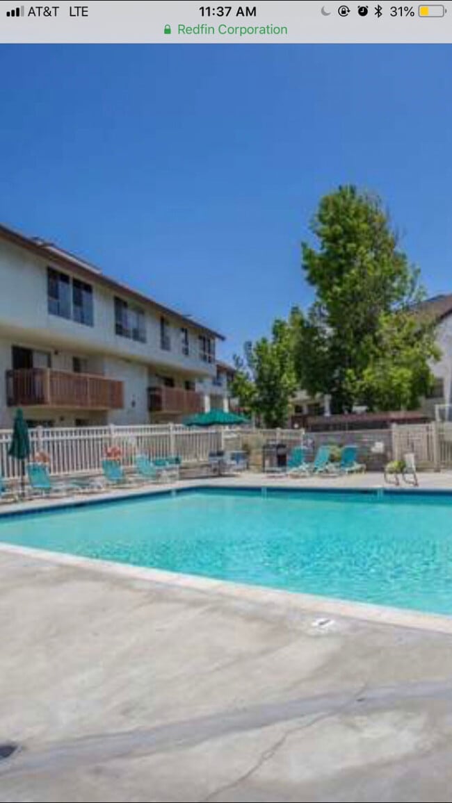 Photo - 6151 Rancho Mission Rd Unit #209