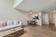 Photo - 2410 W Orangethorpe Ave Condo Unit 5