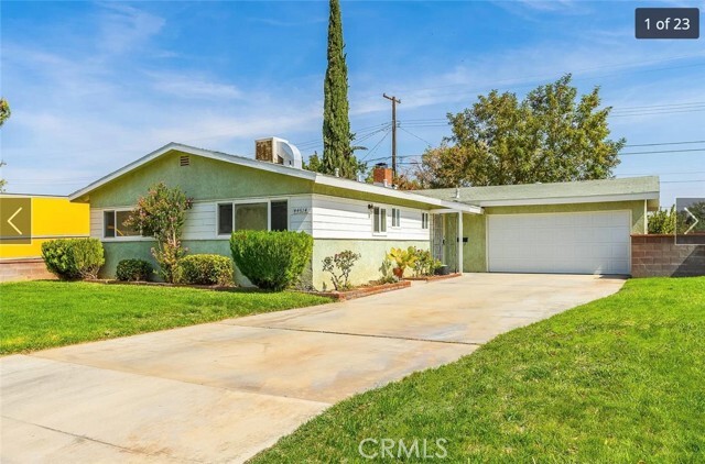 Photo - 44514 Stanridge Ave House