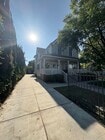 Photo - Orange Street (1151-53) (DD) Apartment Unit #1151