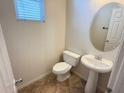 Photo - 9093 Seal Beach Dr House