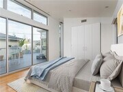 Photo - 6039 W 76th St House