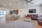 Photo - 20619 Oakglen Ln House