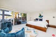 Photo - 71412 Biskra Rd House