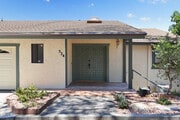 Photo - 534 Alta Vista Ave