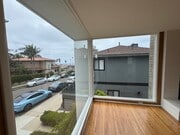 Photo - Charming Meets Modern – Renovated 2 Bed / ... Condo
