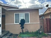 Photo - 11620 College Dr