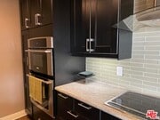 Photo - 2260 N Cahuenga Blvd Condo Unit 502