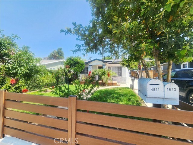 Photo - 4921 Stratford Rd Townhome