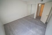 Photo - COMING SOON! Cozy 1-Bedroom Condo in Canyo... Unit 406