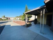 Photo - 1428 Panorama Ridge Rd