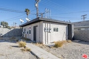 Photo - 66124 Acoma Ave House