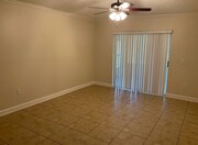 Photo - 44154 Halcom Ave House