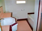 Photo - 1466 S Sherbourne Dr Apartment Unit Z4