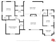 Photo - 4328 Goodland Ave