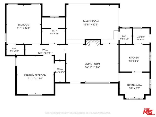 Photo - 4328 Goodland Ave
