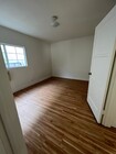 Photo - Gilmore Apts Unit 14322 1/2