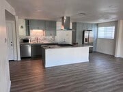 Photo - 3525 Ames St