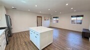 Photo - 7257 Wilbur Ave