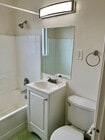 Photo - Large 1 Bed/1 Bath Hillcrest Apartment Unit 05