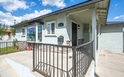 Photo - 2146 S Towne Ave House