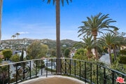 Photo - 6717 Whitley Terrace
