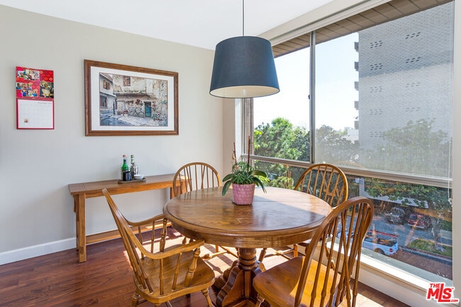 Photo - 1340 S Beverly Glen Blvd Unit 307