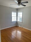 Bedroom 1 - 2669 Waverly Dr Apartment Unit 2669