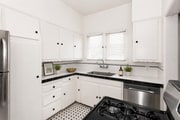 Photo - 6313 Orange St Unit 6313 Orange St