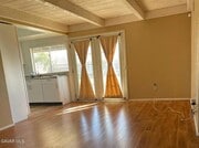 Photo - 617 S Spruce Ave