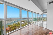 Photo - 13600 Marina Pointe Dr Condo Unit 1709