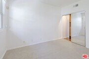 Photo - 15425 Antioch St Unit 202