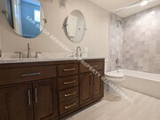 Photo - Renovated 3-Bedroom Home with Huge Backyar...