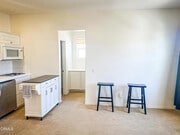 Photo - 726 Owens River Dr House