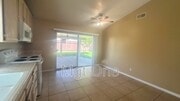 Photo - 4259 Redstar Ct