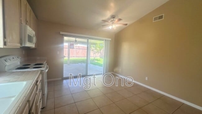 Photo - 4259 Redstar Ct