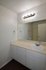 Photo - Mountain Vista Apartments