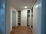 Photo - 4855 Lexington Ave