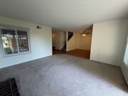 Photo - 800-806 S Park Hyde St Unit 800