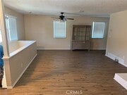 Photo - 325 N Vermont Ave