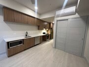 Photo - Firestone Apartments