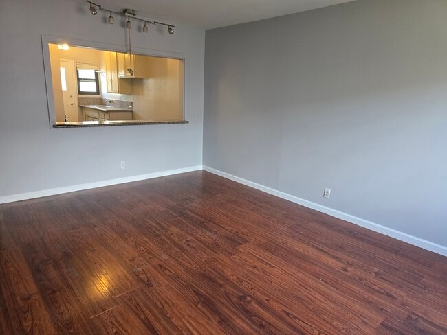 Photo - 8927 Reading Ave Unit 8927 Reading Ave